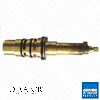 Crosswater 5E2-1102 Thermostatic Cartridge