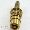 5E2-1102 Thermostatic Cartridge