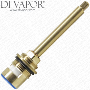 Shower Thermostatic Cartridge Spares