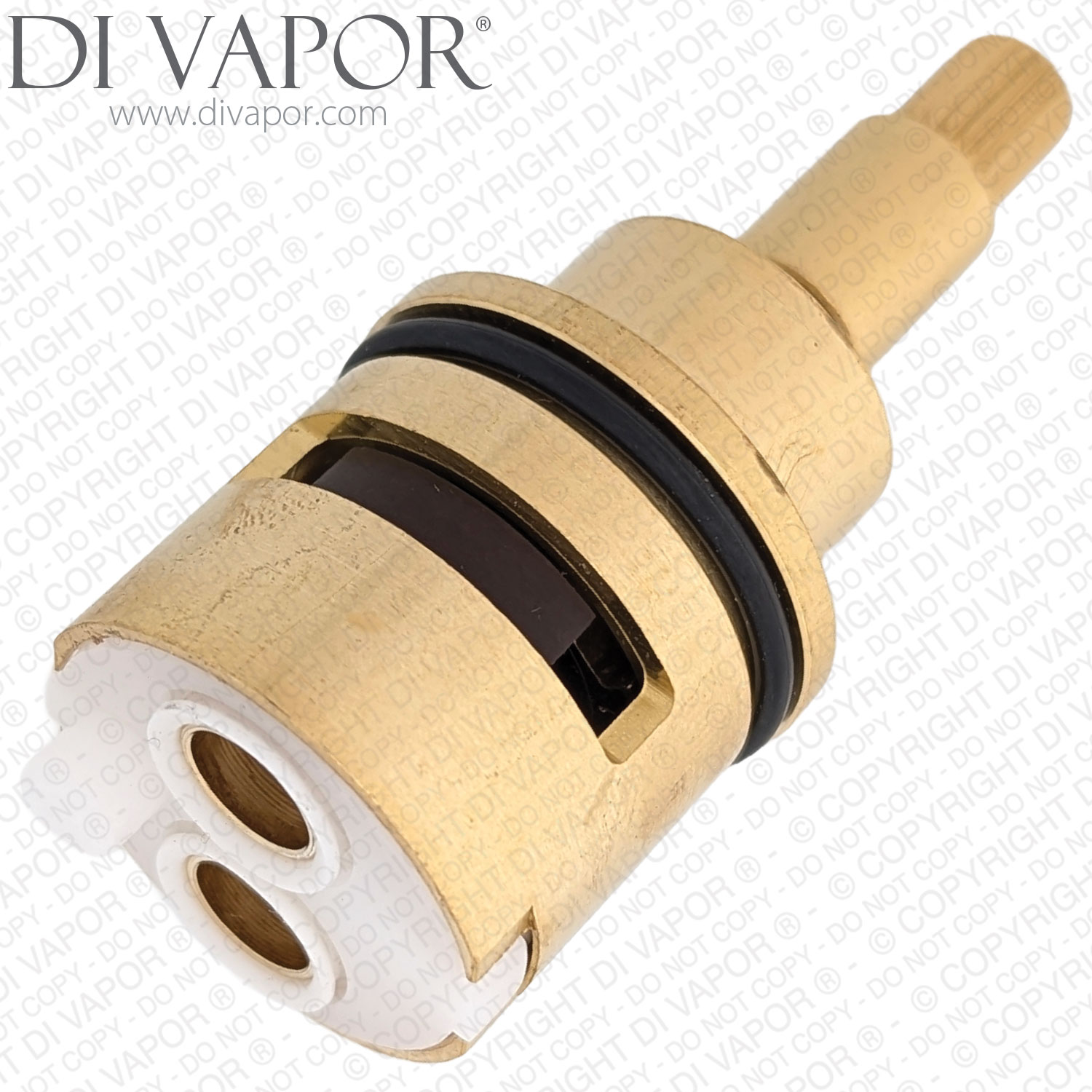 CRS NE 813010915 Diverter Cartridge
