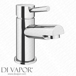 CRU008 Cruze Cloakroom Mini Basin Mixer Tap Spare Parts