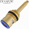 CVT002 Flow Cartridge