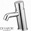 Victorian Plumbing Spare Parts