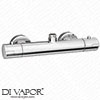 Cruze Spare Parts
