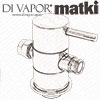 Matki CS-DIVERTER Shower Diverter Valve