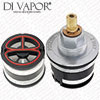Matki Diverter Cartridge CSP00000180 / 000305012