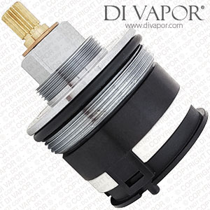 Matki Diverter Cartridge CSP00000180 / 000305012