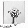 Victorian Plumbing Spare Parts