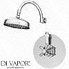 Victorian Plumbing Spare Parts