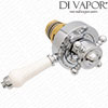 Shower Valve CSV12 