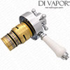 Thermostatic Cartridge for Lancaster 