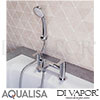 Aqualisa CT-BSMT-CH Shower