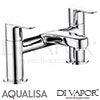 Aqualisa CT-DBF-CH Spare Parts