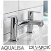 Aqualisa CT-DBF-CH Spare