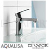 Aqualisa CT-SPT-CH Spare