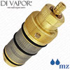 MZ CT0026-99 Thermostatic Cartridge