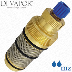 MZ CT0026-99 Thermostatic Cartridge