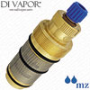 MZ Thermostatic Cartridge