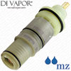 MZ Del Rio Thermostatic Cartridge