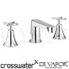 Crosswater CT135DNC Parts