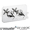 Crosswater CT1500RC Spare