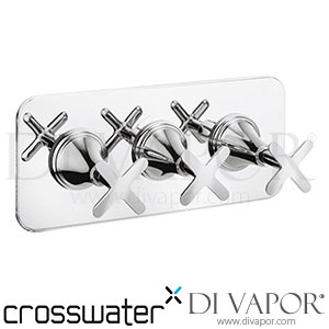 Crosswater CT1500RC