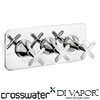 Crosswater CT1500RC