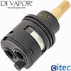 CITEC Diverter Cartridge