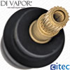 CT27VF001 Diverter Cartridge
