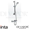 Inta CT30010CP Spare Parts