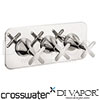 Crosswater CT3001RC