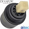 CITEC Lever Cartridge