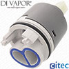 CITEC Lever Cartridge