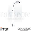 Inta CT60038CP Spare Parts