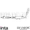 Inta CT60038CP Tech Diagram