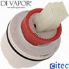 CT63475 Lever Cartridge