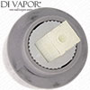 CITEC CT76345 Cartridge