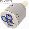 CITEC Cartridge