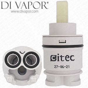 CITEC 35mm Cartridge - CT77333 Compatible Spare