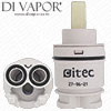 CITEC Cartridge CT77333