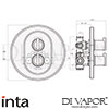 Inta CT80010CP Diagram