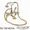 BC Designs Spare Parts