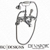 BC Designs Spare Parts