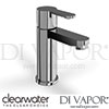 Clearwater Spare Parts
