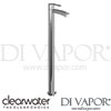 Clearwater Spare Parts