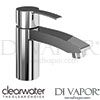 Clearwater Spare Parts