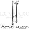Clearwater Spare Parts