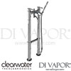 Clearwater Spare Parts
