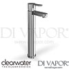 Clearwater Spare Parts
