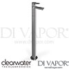Clearwater Spare Parts